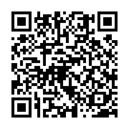 QR code for plate PVX-4282