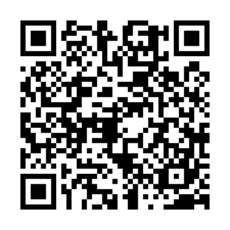 QR code for PVX5678