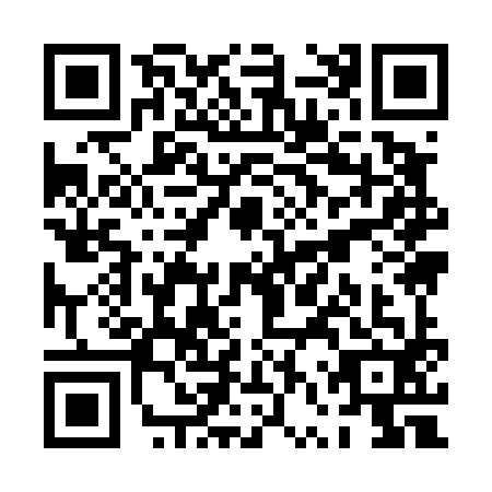 QR code for PVY-4929