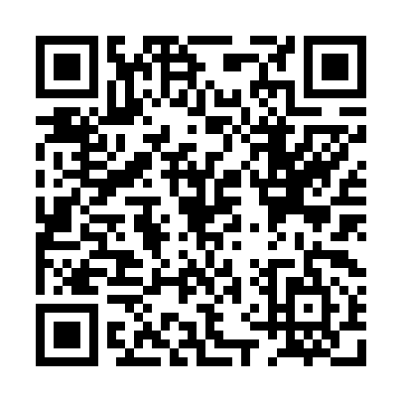 QR code for PVZ-6953