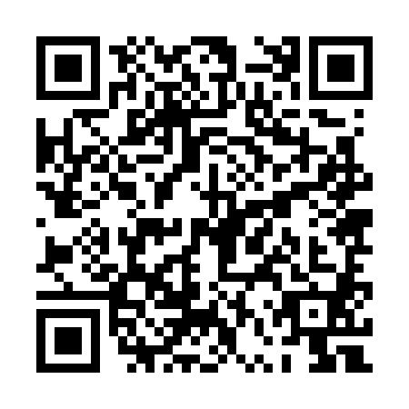 QR code for PVZ-7800
