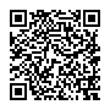 QR code for PWA-9983