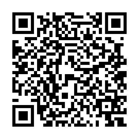 QR code for PWB-0640