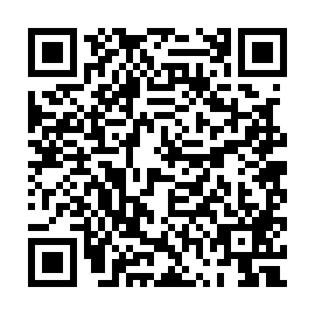 QR code for PWB-1898