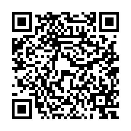 QR code for PWC-1971