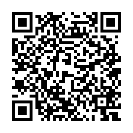 QR code for PWC-7492