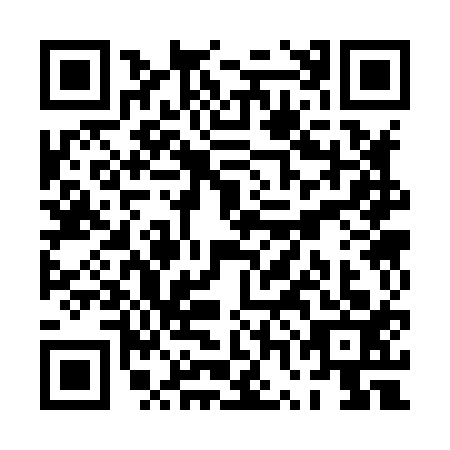 QR code for PWC-8139