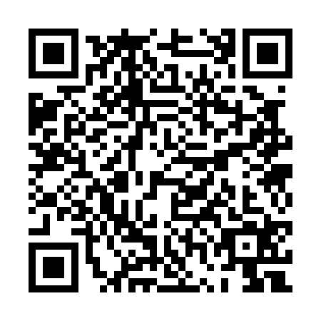 QR code for plate PWC-0248