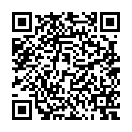 QR code for plate PWC-0550