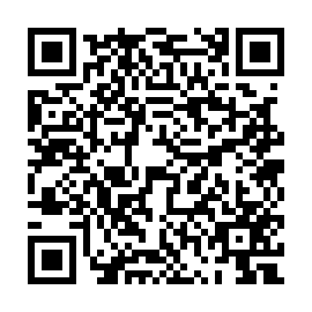 QR code for plate PWC-1578