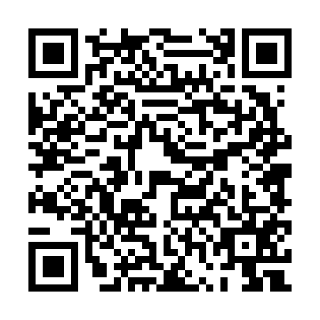 QR code for PWD-6556