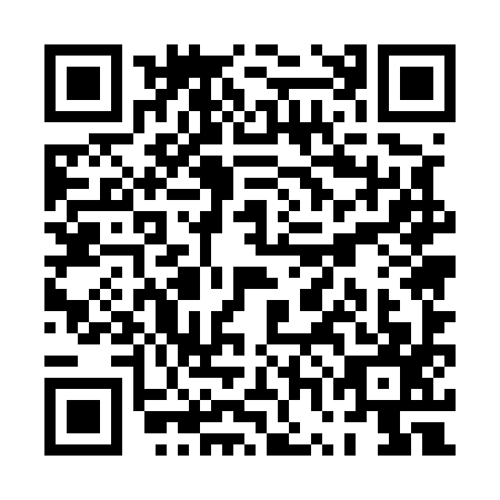 QR code for PWE-5974