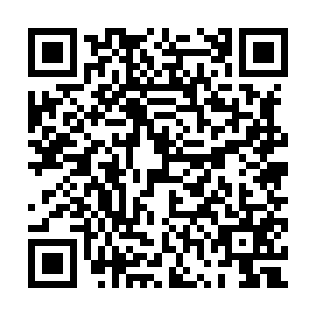 QR code for PWE8551