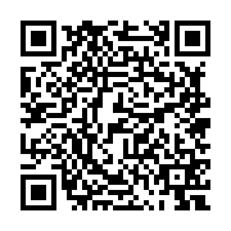 QR code for plate PWE-8616