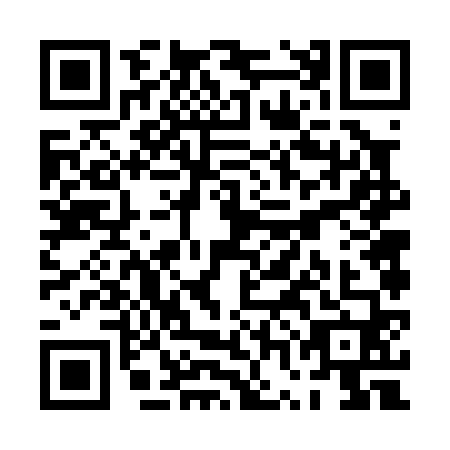 QR code for plate PWF-0606