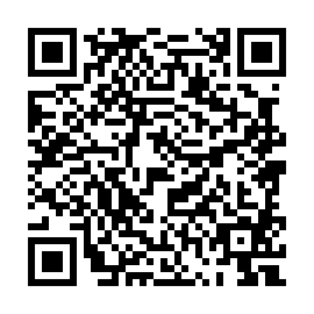 QR code for PWH-0840