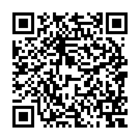 QR code for PWH-2976