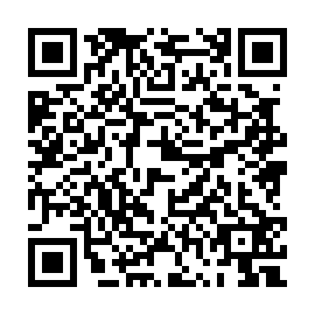 QR code for PWH0228