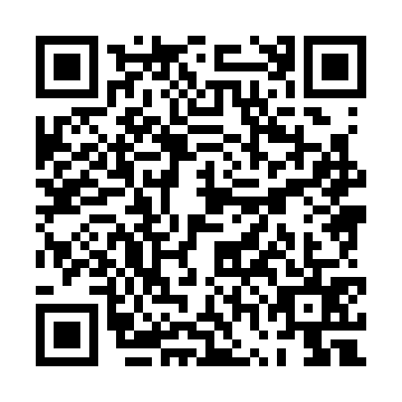 QR code for plate PWH-3750