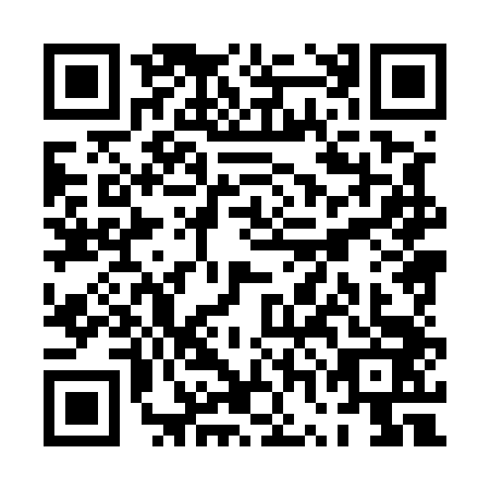 QR code for plate PWH-5431
