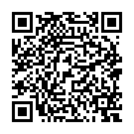 QR code for PWI-2960