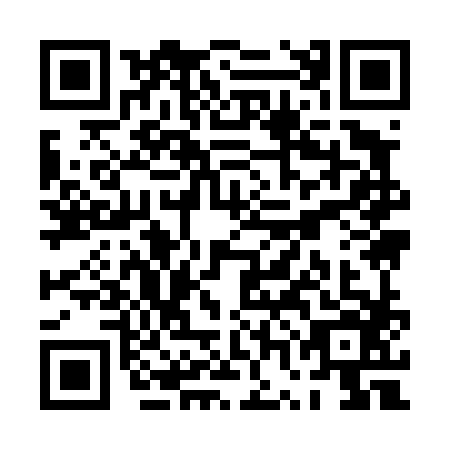 QR code for PWI-4863