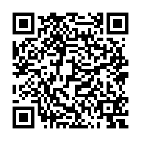 QR code for PWI7126