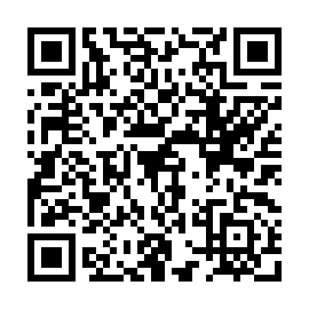 QR code for PWJ-6913