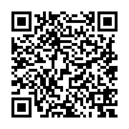QR code for PWJ-9281