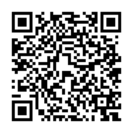 QR code for PWJ7209