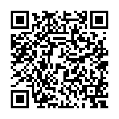 QR code for PWK-3811
