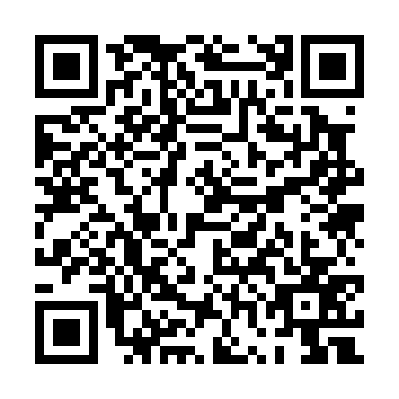 QR code for PWK0777