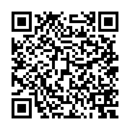QR code for PWK5593