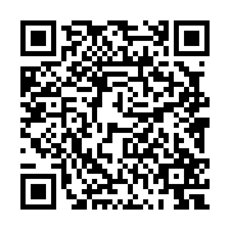 QR code for PWL-0272