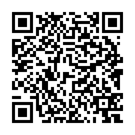 QR code for PWL-2333