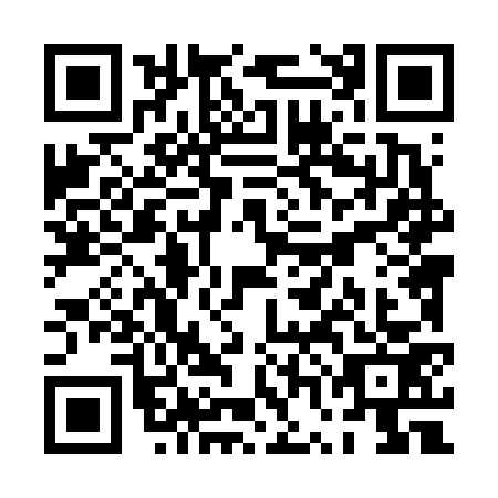 QR code for PWL6735