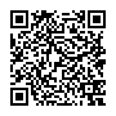 QR code for PWM-9399