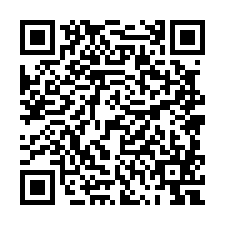 QR code for plate PWM-0859