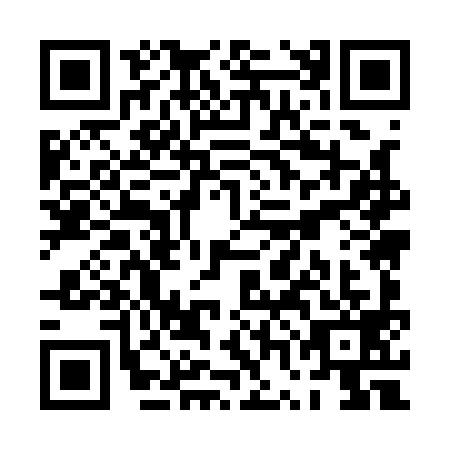 QR code for plate PWM-1990