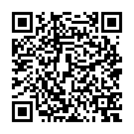 QR code for plate PWM-3727