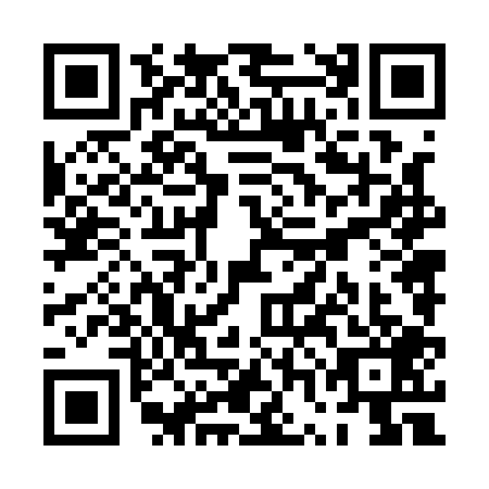 QR code for PWN-1091