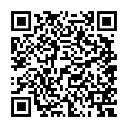 QR code for PWN-4523