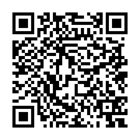 QR code for PWO-5338