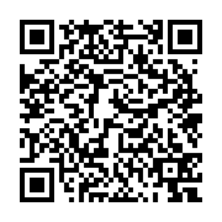 QR code for PWO2339
