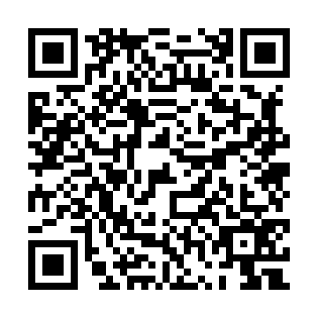 QR code for PWO8760