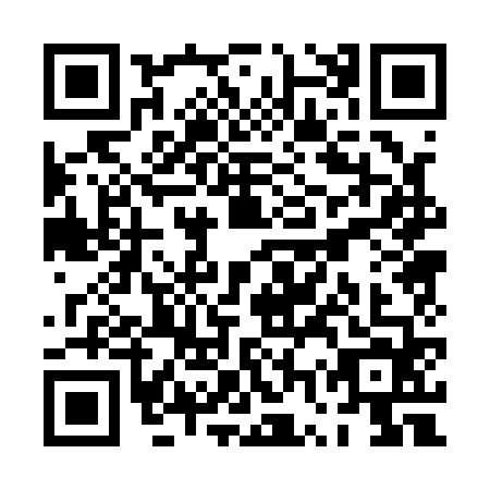QR code for PWP1642