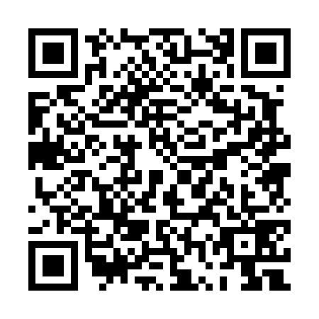 QR code for PWP4794