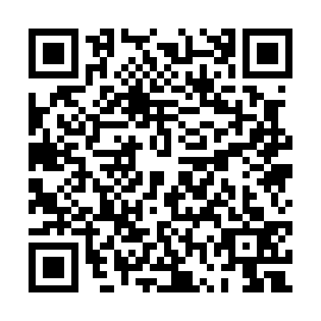 QR code for PWQ0331