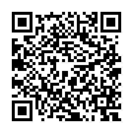 QR code for PWQ7451