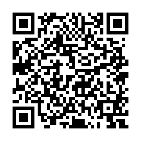 QR code for PWQ7809